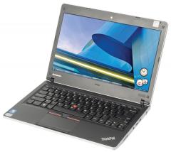 Unikatowy ThinkPad z AMD