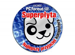 Superpłyta PC Formatu 2012