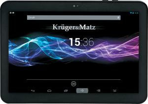 Test tabletu Krüger&Matz KM1064G
