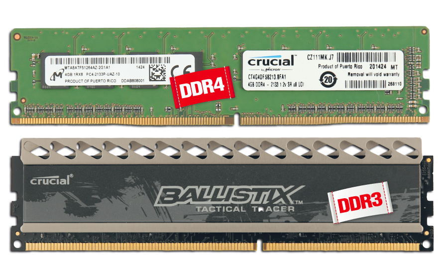 Ddr4 и ddr4 в чем разница. Энергозависима ddr3 ddr4. Энергозависимая память ddr3,ddr4. Стандарты DDR. DDR 3 И 4 отличия.
