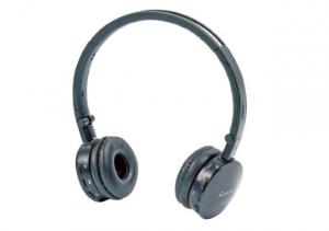 Test słuchawek Luxa2 Lavi L