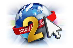 HTTP 2 - Nowy, szybszy, lepszy internet