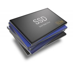Test dysków SSD - czy dyski SSD są lepsze od HDD?