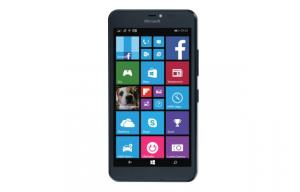 Test Lumia 640 XL LTE
