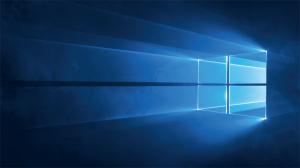 Windows 10 - Co nowego w Windows 10?