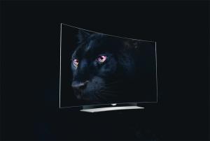 Telewizory OLED - Czerń doskonała