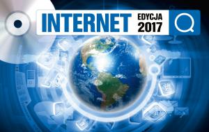 Superpakiet - internet edycja 2017