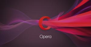 Opera na no wo