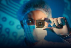 Test procesorów AMD i Intela
