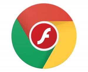 Jak włączyć Flash w Chrome 76