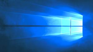Windows 10 w praktyce: zarządzanie prywatnością