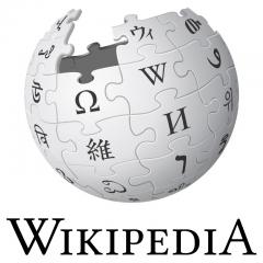 Wikipedia  ostatnie tchnienie wolnego internetu