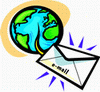 Zmiana ustawień poczty e-mail dla użytkowników neostrady