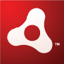 Adobe Flash i Adobe AIR - 100 milionów użytkowników w rok