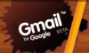 Szablony graficzne w GMailu