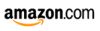 Amazon wspiera Blu-ray
