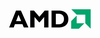 Trzyrdzeniowce w planach AMD