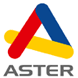 Blokowanie internetu piratom - reakcja Aster