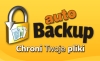 Auto-Backup.pl - bezpłatna kopia zapasowa