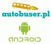 autobuser.pl na platformę Android