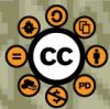 Czy Creative Commons jest legalna?