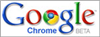 Przeglądarka Google Chrome