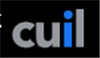 Cuil – nowy konkurent dla Google?