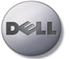 Dell sprzedaje fabryki?