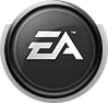 EA zapowiada Sims 3