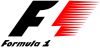 Tajne dokumenty Formuły 1 w sieci