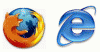 Firefox 3.0 vs Internet Explorer 7.0/8.0beta