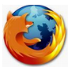Firefox 3.1 z obsługą gestów