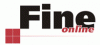 FineOnline - internetowy serwis OCR