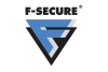 F-Secure Online Backup - nielimitowana ochrona danych