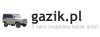 Gazik.pl - nowy serwis o2.pl