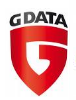 G DATA Notebook Security 2009