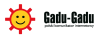 Gadu-Dyktando, czyli pierwsze w Polsce dykt@ndo internetowe