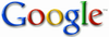 Google testuje interfejs wyszukiwania znany z digg'a