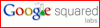 Google Squared - nowy sposób na wyszukiwarkę