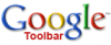 Google Toolbar także ma swoje laboratorium