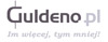 Guldeno - całkiem nowe aukcje