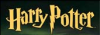 Domeny z Harrym Potterem na celowniku internautów