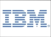 IBM, Samsung i STM pracują nad nowym procesorem