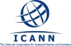 ICANN rozpoczeło wdrożenie IPv6