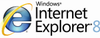 Internet Explorer 8 beta 2 do pobrania
