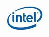 Rootkit w procesorach Intela