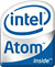 Następca Intel Atom
