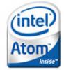 Nowe układy Intel Atom opóźnione