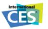 CES 2009 - Historyczne premiery na tragach Consumer Electronics Show