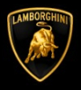 Smartfon od Lamborghini i ASUS